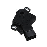 Transmission Range Sensor for 2013 2014 2015 2016 Nissan Pathfinder – product image 10