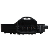 Transmission Range Sensor for 2013 2014 2015 2016 Nissan Pathfinder – product image 11