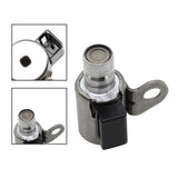 Transmission S1/S3 Shift Solenoid for Toyota Tundra Lexus 35240-50030 – product image 2