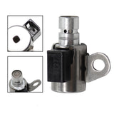 Transmission S1/S3 Shift Solenoid for Toyota Tundra Lexus 35240-50030 – product image 3