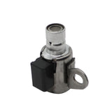 Transmission S1/S3 Shift Solenoid for Toyota Tundra Lexus 35240-50030 – product image 4