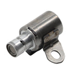 Transmission S1/S3 Shift Solenoid for Toyota Tundra Lexus 35240-50030 – product image 5
