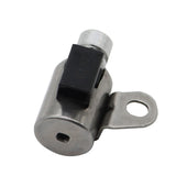 Transmission S1/S3 Shift Solenoid for Toyota Tundra Lexus 35240-50030 – product image 6