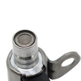 Transmission S1/S3 Shift Solenoid for Toyota Tundra Lexus 35240-50030 – product image 8