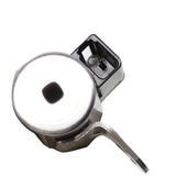 Transmission S1/S3 Shift Solenoid for Toyota Tundra Lexus 35240-50030 – product image 9