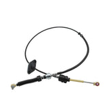 Transmission Shifter Control Cable For 2004-2010 Toyota Sienna 33820-08020 – product image