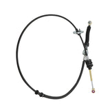 Transmission Shifter Control Cable For 2004-2010 Toyota Sienna 33820-08020 – product image 2