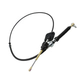 Transmission Shifter Control Cable For 2004-2010 Toyota Sienna 33820-08020 – product image 3