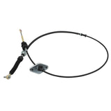 Transmission Shifter Control Cable For 2004-2010 Toyota Sienna 33820-08020 – product image 4