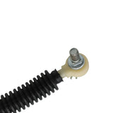 Transmission Shifter Control Cable For 2004-2010 Toyota Sienna 33820-08020 – product image 5