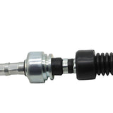 Transmission Shifter Control Cable For 2004-2010 Toyota Sienna 33820-08020 – product image 7
