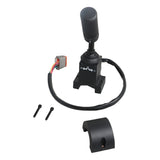 Transmission Shifter Controller For JLG Skytrak 10054 6036 6042 8042 1600429 – product image
