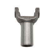 Transmission Slip Yoke For Turbo For GM 400 TH400 Muncie Super T10 1350 – product image