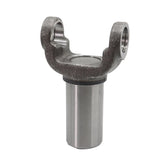 Transmission Slip Yoke For Turbo For GM 400 TH400 Muncie Super T10 1350 – product image 2