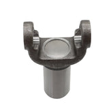 Transmission Slip Yoke For Turbo For GM 400 TH400 Muncie Super T10 1350 – product image 3