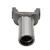Transmission Slip Yoke For Turbo For GM 400 TH400 Muncie Super T10 1350 – product image 4