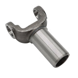 Transmission Slip Yoke For Turbo For GM 400 TH400 Muncie Super T10 1350 – product image 5