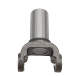 Transmission Slip Yoke For Turbo For GM 400 TH400 Muncie Super T10 1350 – product image 6