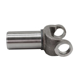 Transmission Slip Yoke For Turbo For GM 400 TH400 Muncie Super T10 1350 – product image 7