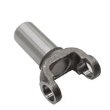 Transmission Slip Yoke For Turbo For GM 400 TH400 Muncie Super T10 1350 – product image 8