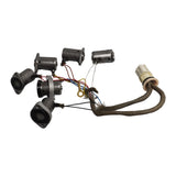 Transmission Solenoid Valve fit for Kia Rio5 Rio Hyundai Accent Tiburon Elantra 46313-22700 – product image