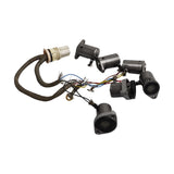 Transmission Solenoid Valve fit for Kia Rio5 Rio Hyundai Accent Tiburon Elantra 46313-22700 – product image 2