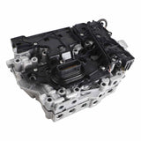 Transmission Valve Body For 2014-up Ford Escape Fusion 6F35 – product image