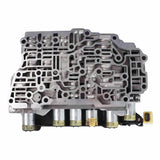 Transmission Valve Body For 2014-up Ford Escape Fusion 6F35 – product image 2