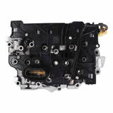 Transmission Valve Body For 2014-up Ford Escape Fusion 6F35 – product image 4