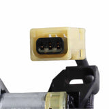 Transmission Valve Body For 2014-up Ford Escape Fusion 6F35 – product image 5