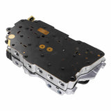 Transmission Valve Body For 2014-up Ford Escape Fusion 6F35 – product image 6