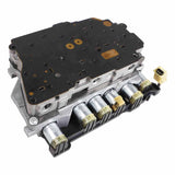 Transmission Valve Body For 2014-up Ford Escape Fusion 6F35 – product image 7