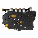 Transmission Valve Body For 2014-up Ford Escape Fusion 6F35 – product image 8