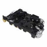 Transmission Valve Body For 2014-up Ford Escape Fusion 6F35 – product image 9