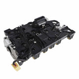 Transmission Valve Body For 2014-up Ford Escape Fusion 6F35 – product image 10