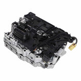 Transmission Valve Body For 2014-up Ford Escape Fusion 6F35 – product image 11