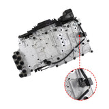 Transmission Valve Body Mechatronic for BMW 335i xDrive GA6L45 6L45 – product image 2