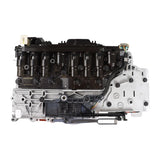 Transmission Valve Body Mechatronic for BMW 335i xDrive GA6L45 6L45 – product image 3