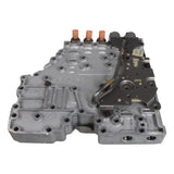 Transmission Valve Body W/ All Solenoids for Allison 1000 Hummer 1999-2003 – product image