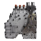 Transmission Valve Body W/ All Solenoids for Allison 1000 Hummer 1999-2003 – product image 5