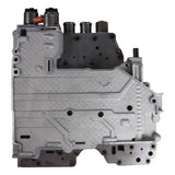 Transmission Valve Body W/ All Solenoids for Allison 1000 Hummer 1999-2003 – product image 6