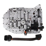 Transmission Valve Body W/ Solenoid for 2006-2014 Hyundai Elantra A4CF1 A4CF2 – product image 2
