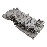 Transmission Valve Body with Solenoids for Lexus GS300 A960E – product image 3