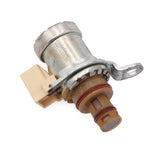 Transmission Variable Force Solenoid Fits for 2007-2020 Chrysler 62TE Dodge 5169313AA – product image