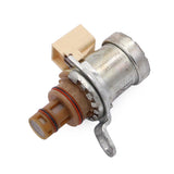 Transmission Variable Force Solenoid Fits for 2007-2020 Chrysler 62TE Dodge 5169313AA – product image 2