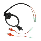 Trigger For 77-1993 Mariner Mercury Outboard 98450A10 98450A5 2 Cyl 6HP-25HP – product image