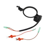 Trigger For 77-1993 Mariner Mercury Outboard 98450A10 98450A5 2 Cyl 6HP-25HP – product image 2