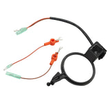 Trigger For 77-1993 Mariner Mercury Outboard 98450A10 98450A5 2 Cyl 6HP-25HP – product image 3