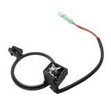 Trigger For 77-1993 Mariner Mercury Outboard 98450A10 98450A5 2 Cyl 6HP-25HP – product image 4