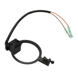 Trigger For 77-1993 Mariner Mercury Outboard 98450A10 98450A5 2 Cyl 6HP-25HP – product image 5